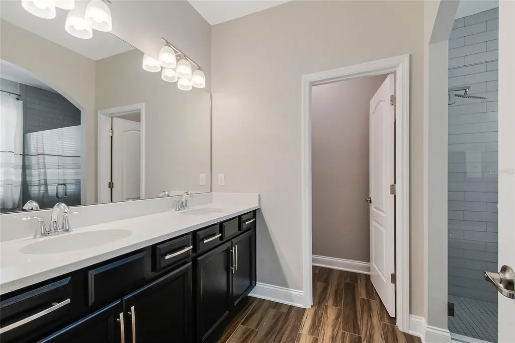 12278 Northover Loop Orlando FL 32824