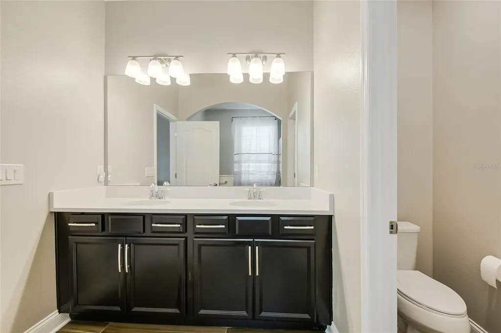 12278 Northover Loop Orlando FL 32824