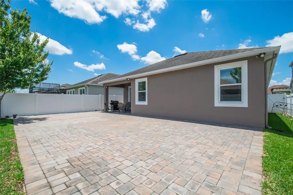 12278 Northover Loop Orlando FL 32824
