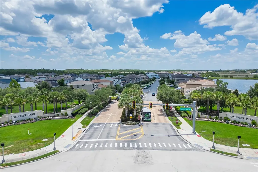 12278 Northover Loop Orlando FL 32824