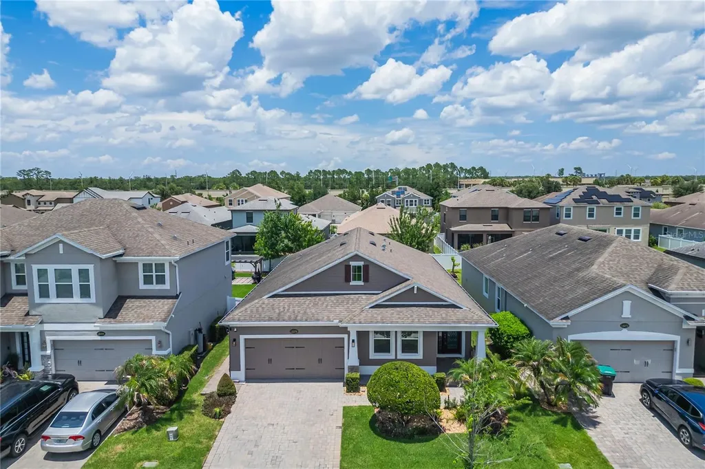 12278 Northover Loop Orlando FL 32824