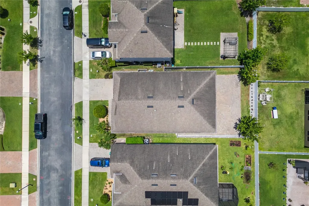 12278 Northover Loop Orlando FL 32824