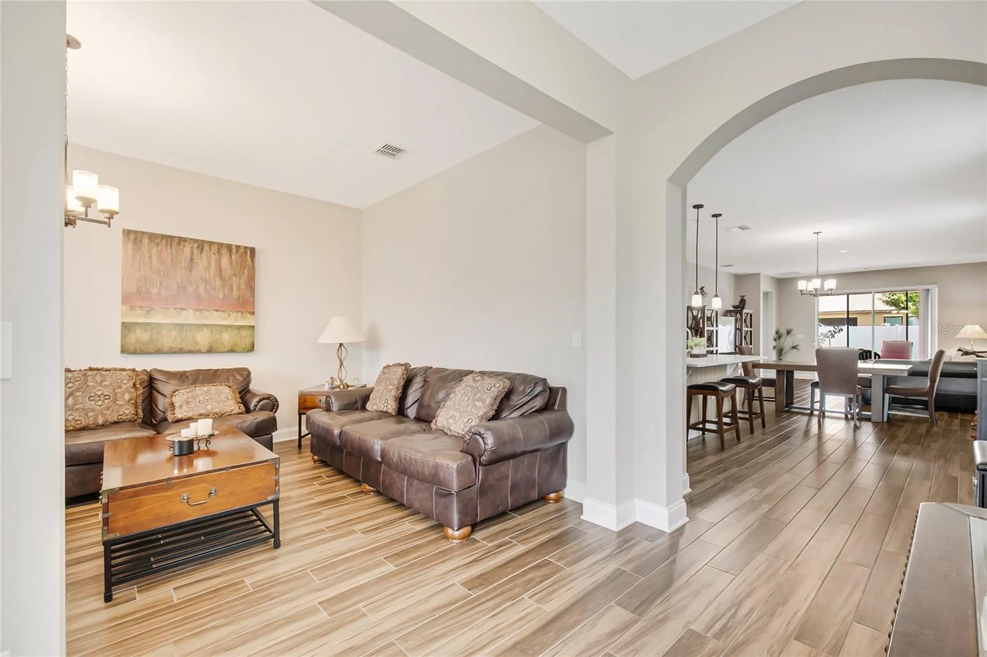 12278 Northover Loop Orlando FL 32824