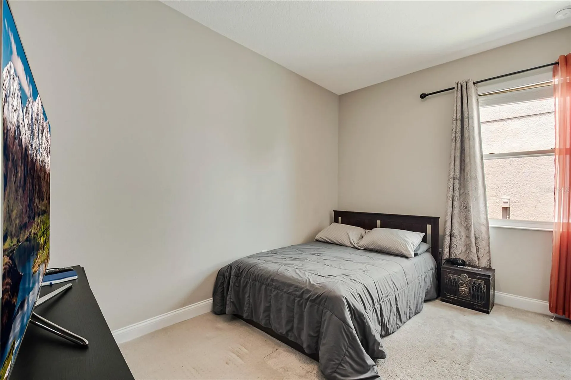12278 Northover Loop Orlando FL 32824