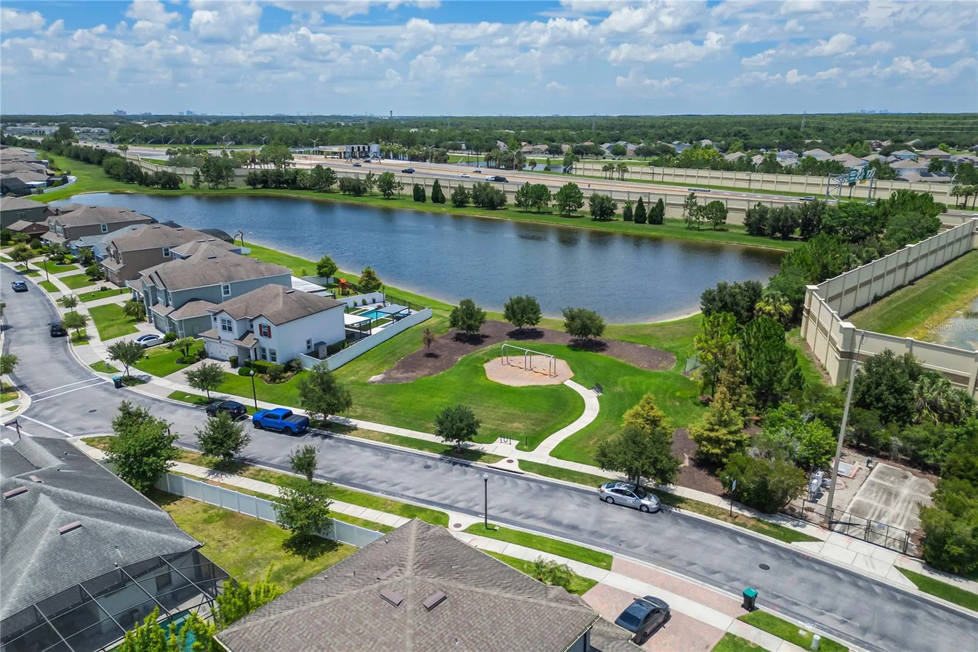 12278 Northover Loop Orlando FL 32824