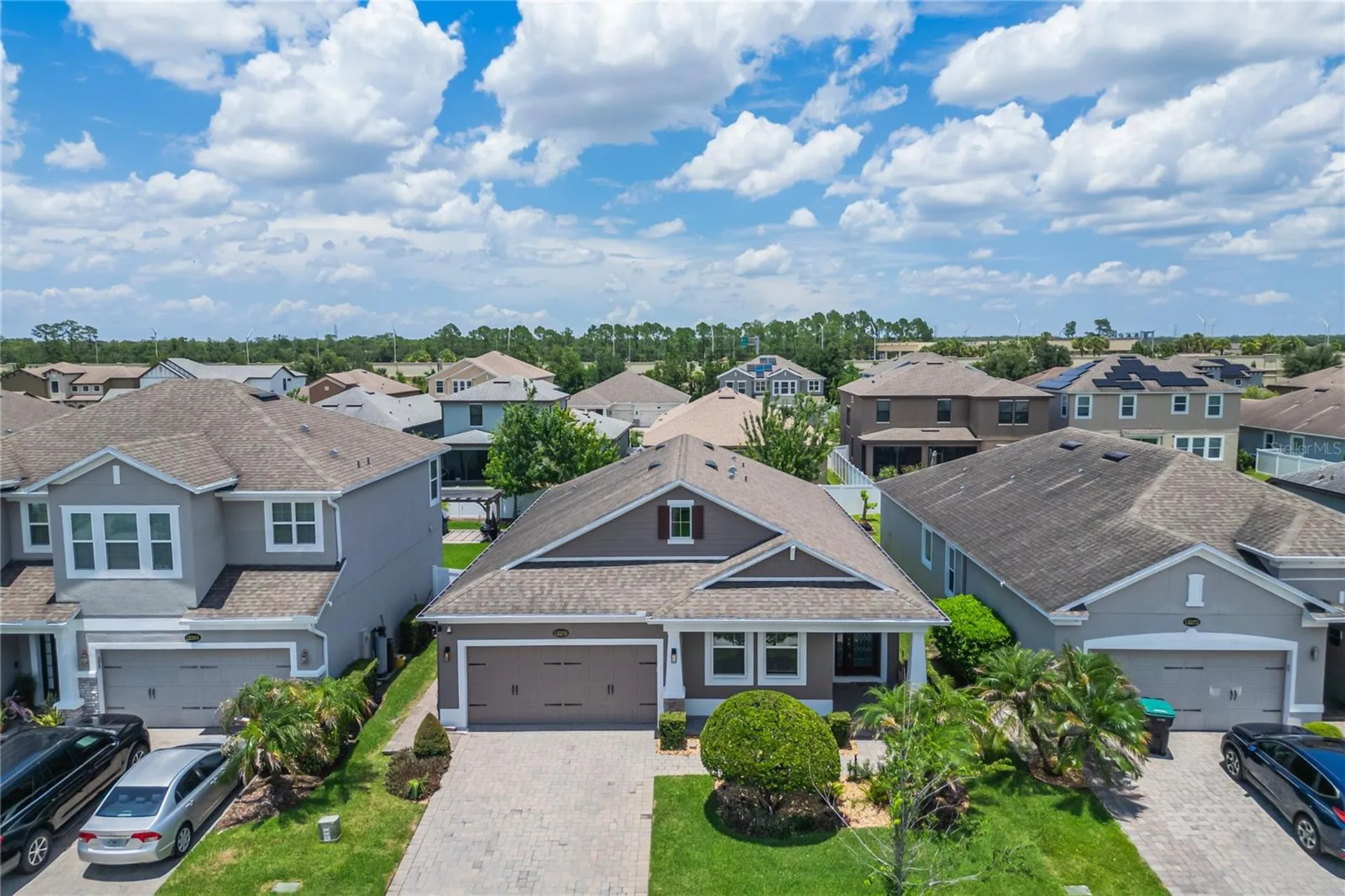 12278 Northover Loop Orlando FL 32824