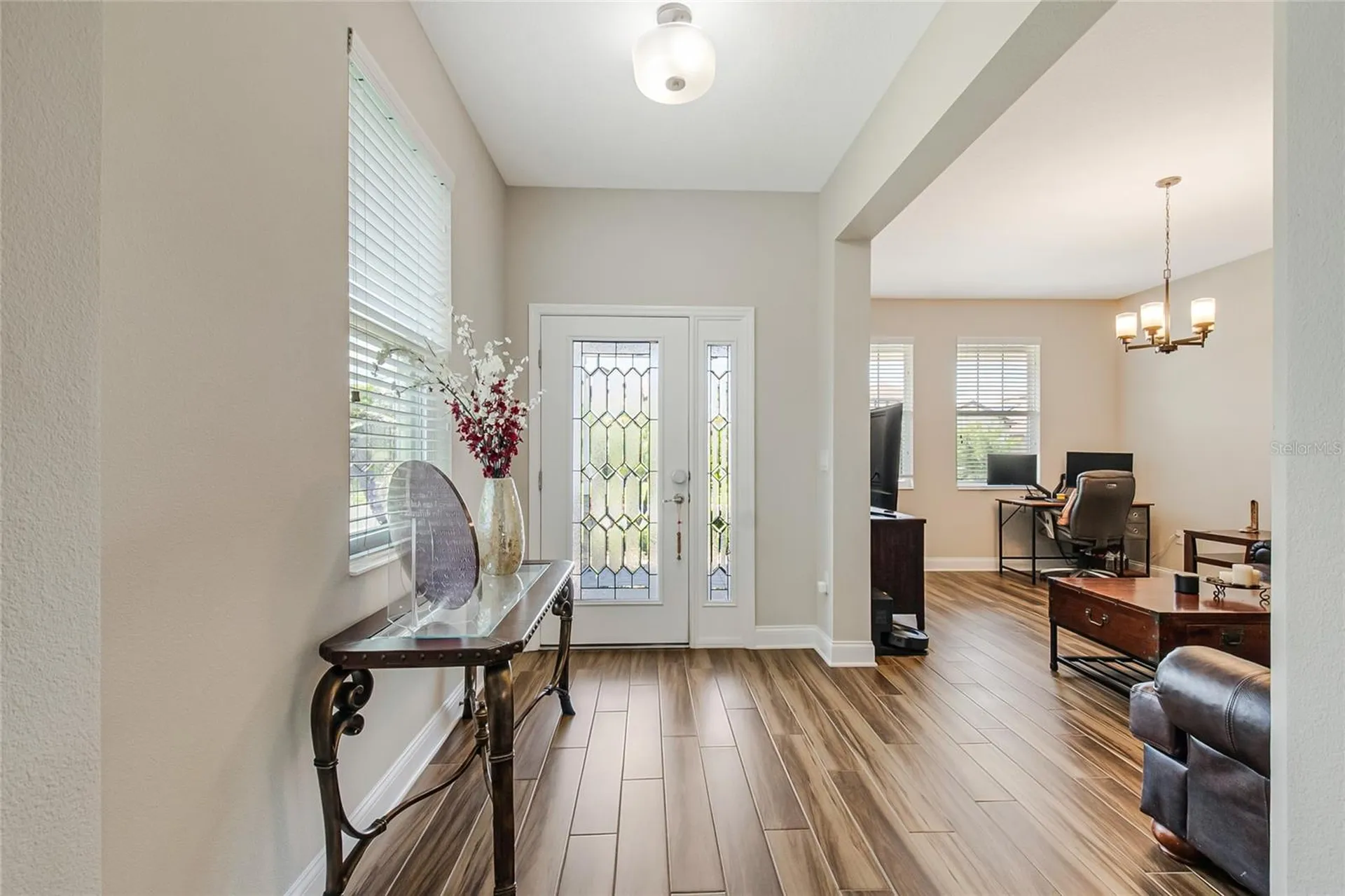 12278 Northover Loop Orlando FL 32824