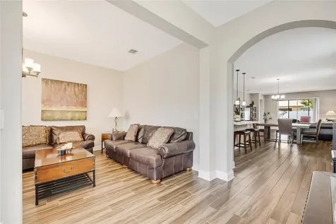 12278 Northover Loop Orlando FL 32824