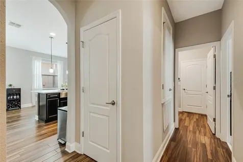 12278 Northover Loop Orlando FL 32824