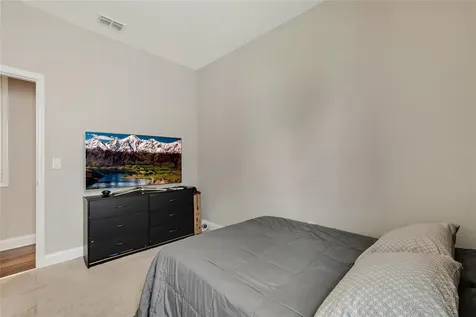 12278 Northover Loop Orlando FL 32824