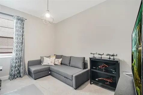 12278 Northover Loop Orlando FL 32824