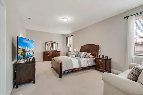 12278 Northover Loop Orlando FL 32824