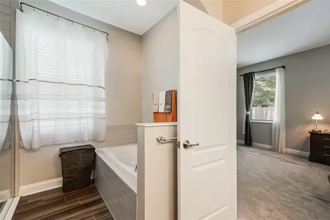 12278 Northover Loop Orlando FL 32824