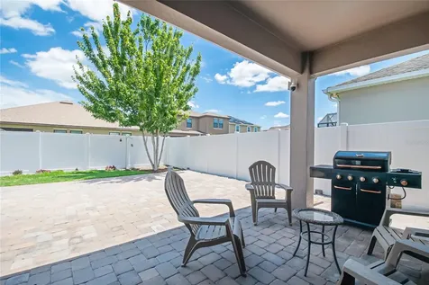 12278 Northover Loop Orlando FL 32824