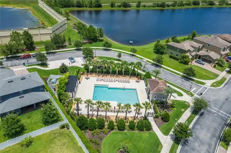 12278 Northover Loop Orlando FL 32824