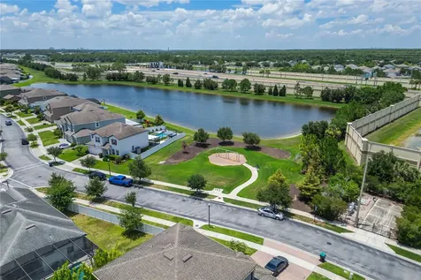12278 Northover Loop Orlando FL 32824