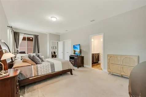 12278 Northover Loop Orlando FL 32824