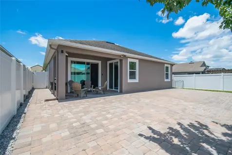 12278 Northover Loop Orlando FL 32824