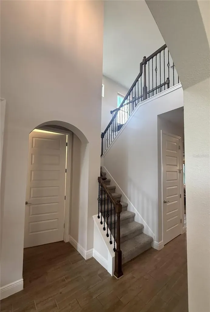 9969 Lost Creek Drive Winter Garden FL 34787