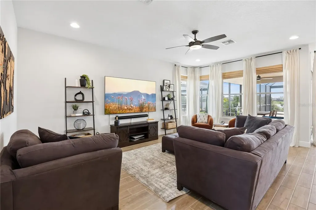 9969 Lost Creek Drive Winter Garden FL 34787