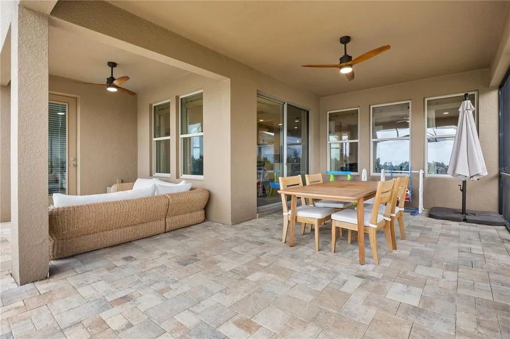9969 Lost Creek Drive Winter Garden FL 34787