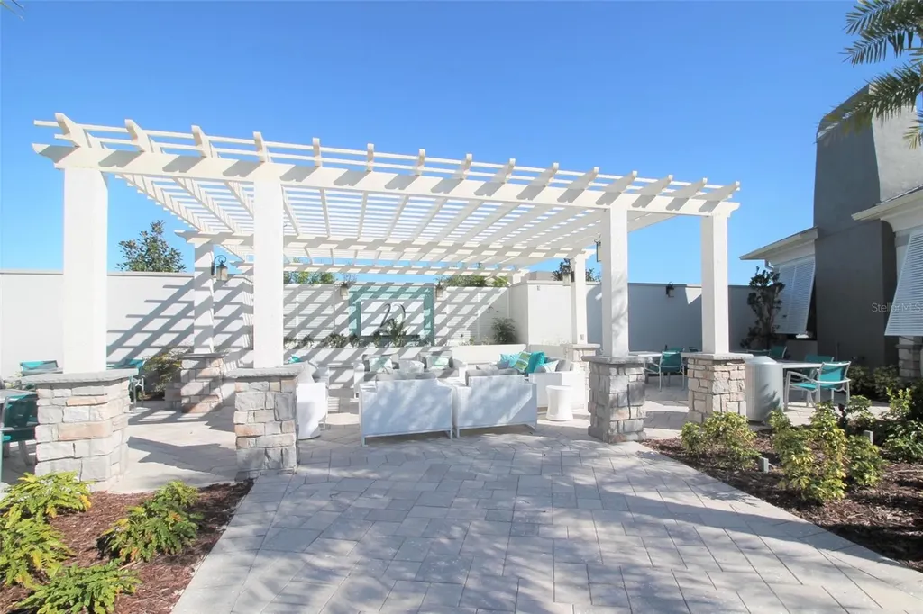 9969 Lost Creek Drive Winter Garden FL 34787