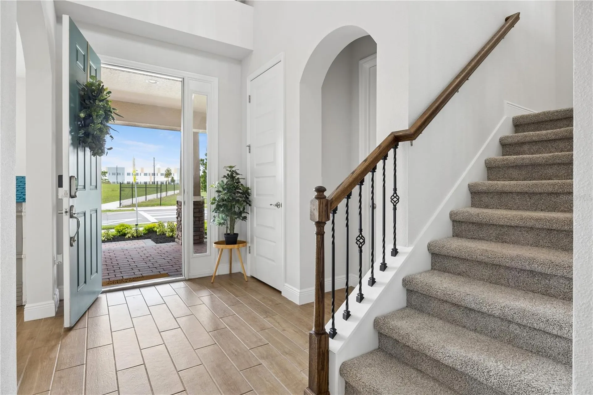 9969 Lost Creek Drive Winter Garden FL 34787