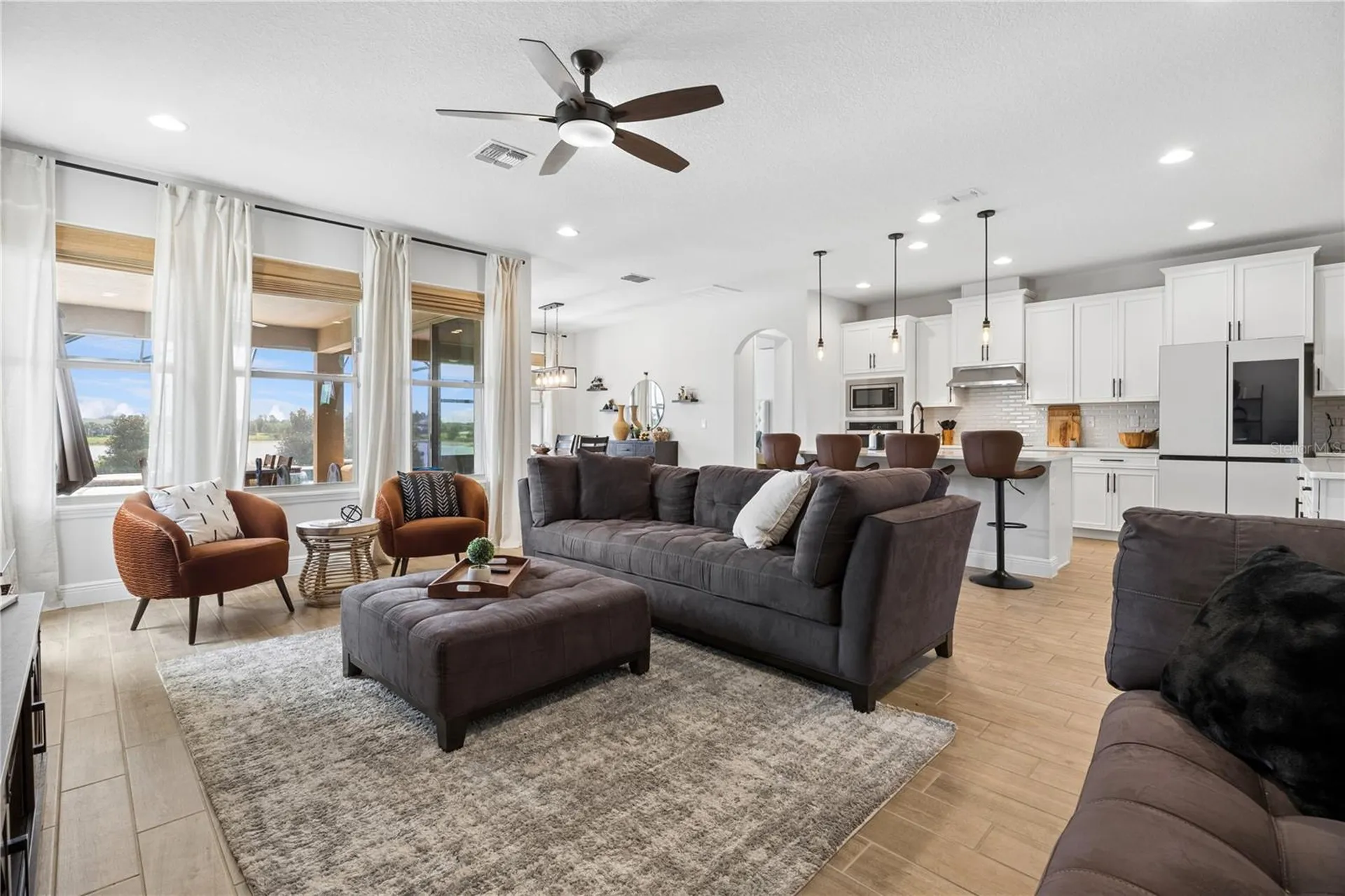 9969 Lost Creek Drive Winter Garden FL 34787