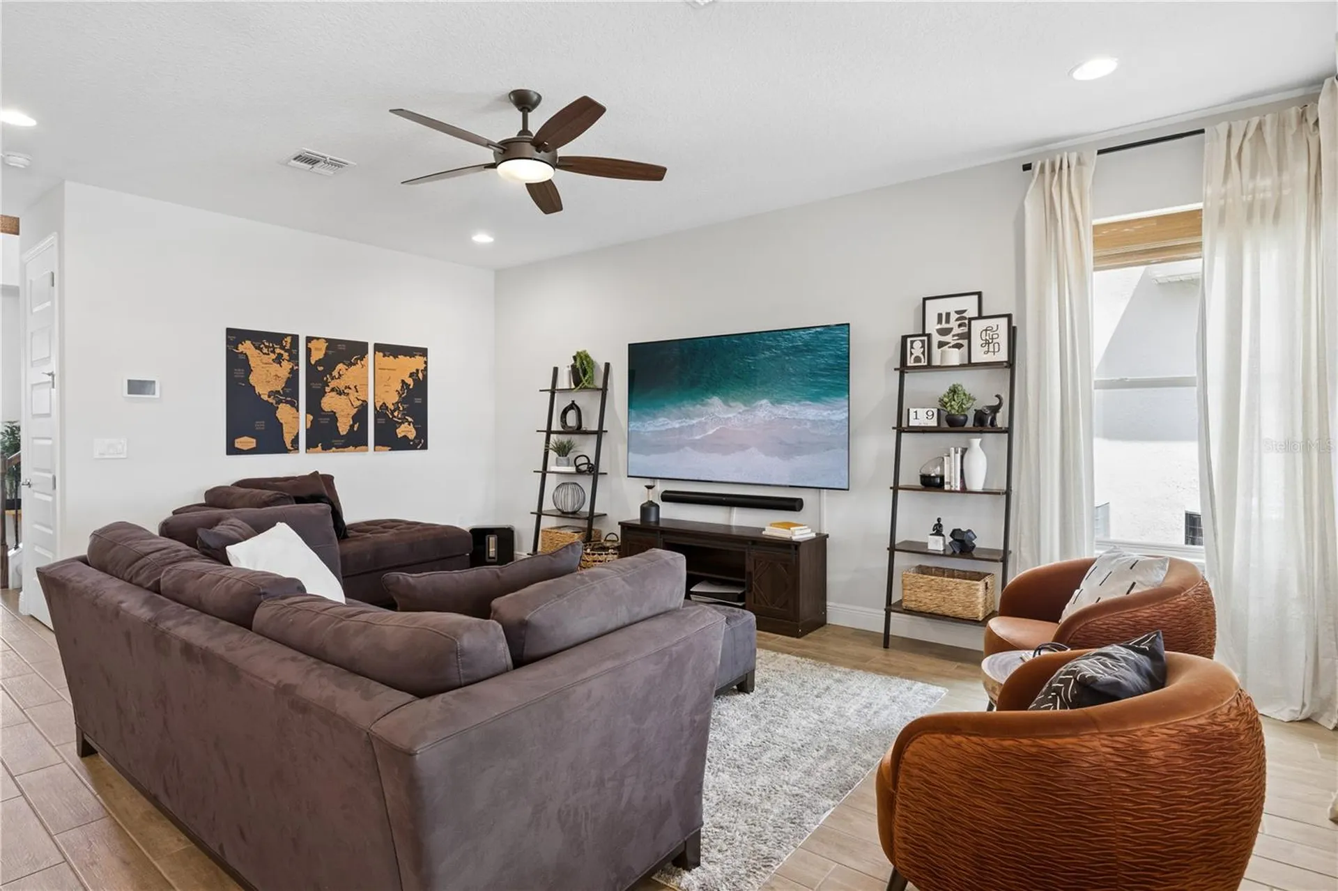 9969 Lost Creek Drive Winter Garden FL 34787