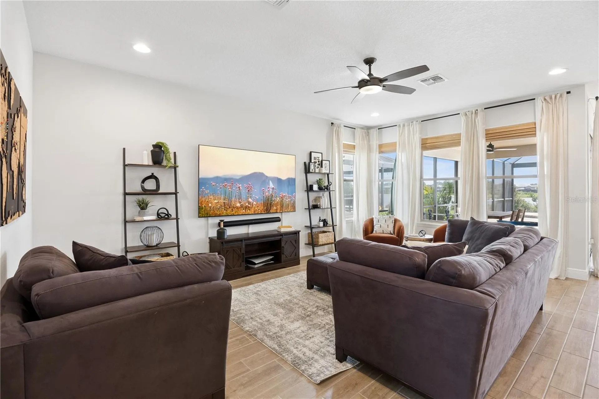 9969 Lost Creek Drive Winter Garden FL 34787