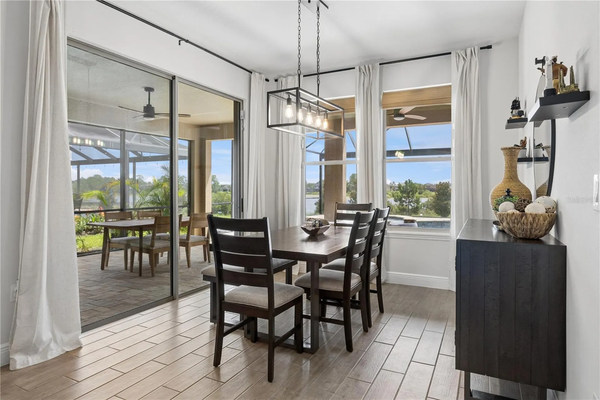 9969 Lost Creek Drive Winter Garden FL 34787