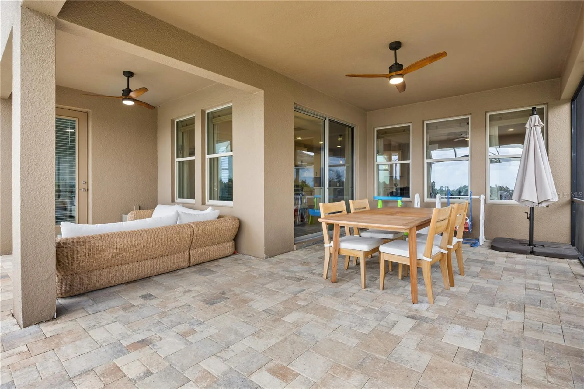 9969 Lost Creek Drive Winter Garden FL 34787