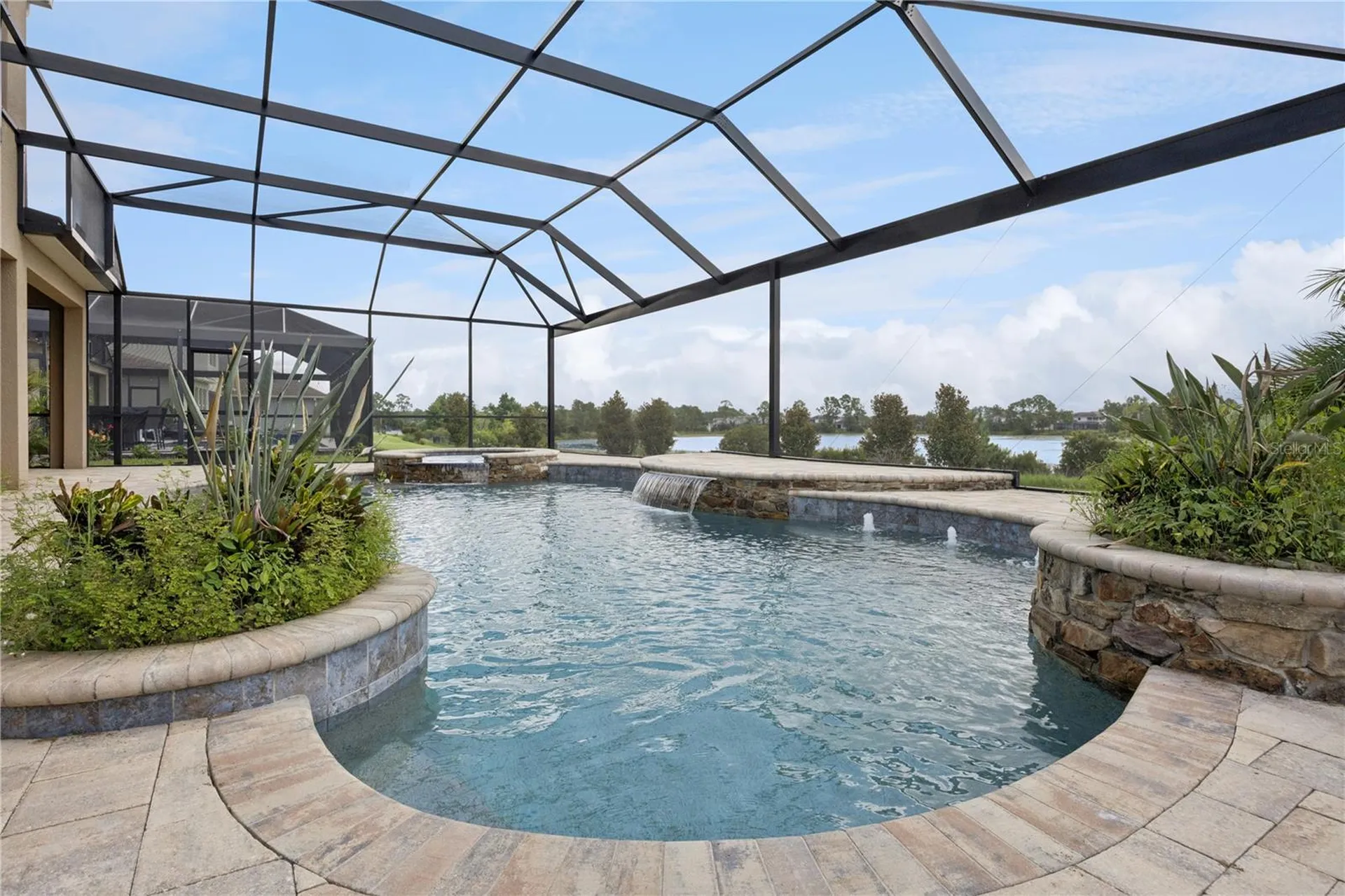 9969 Lost Creek Drive Winter Garden FL 34787