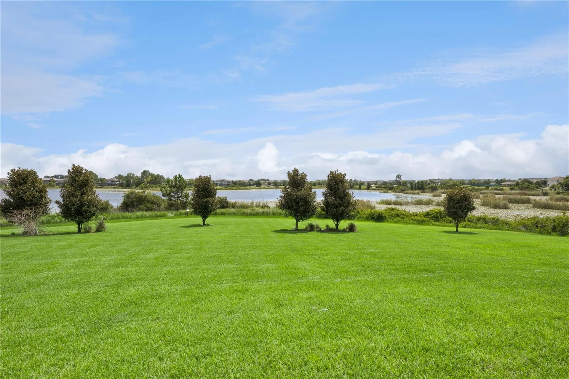 9969 Lost Creek Drive Winter Garden FL 34787