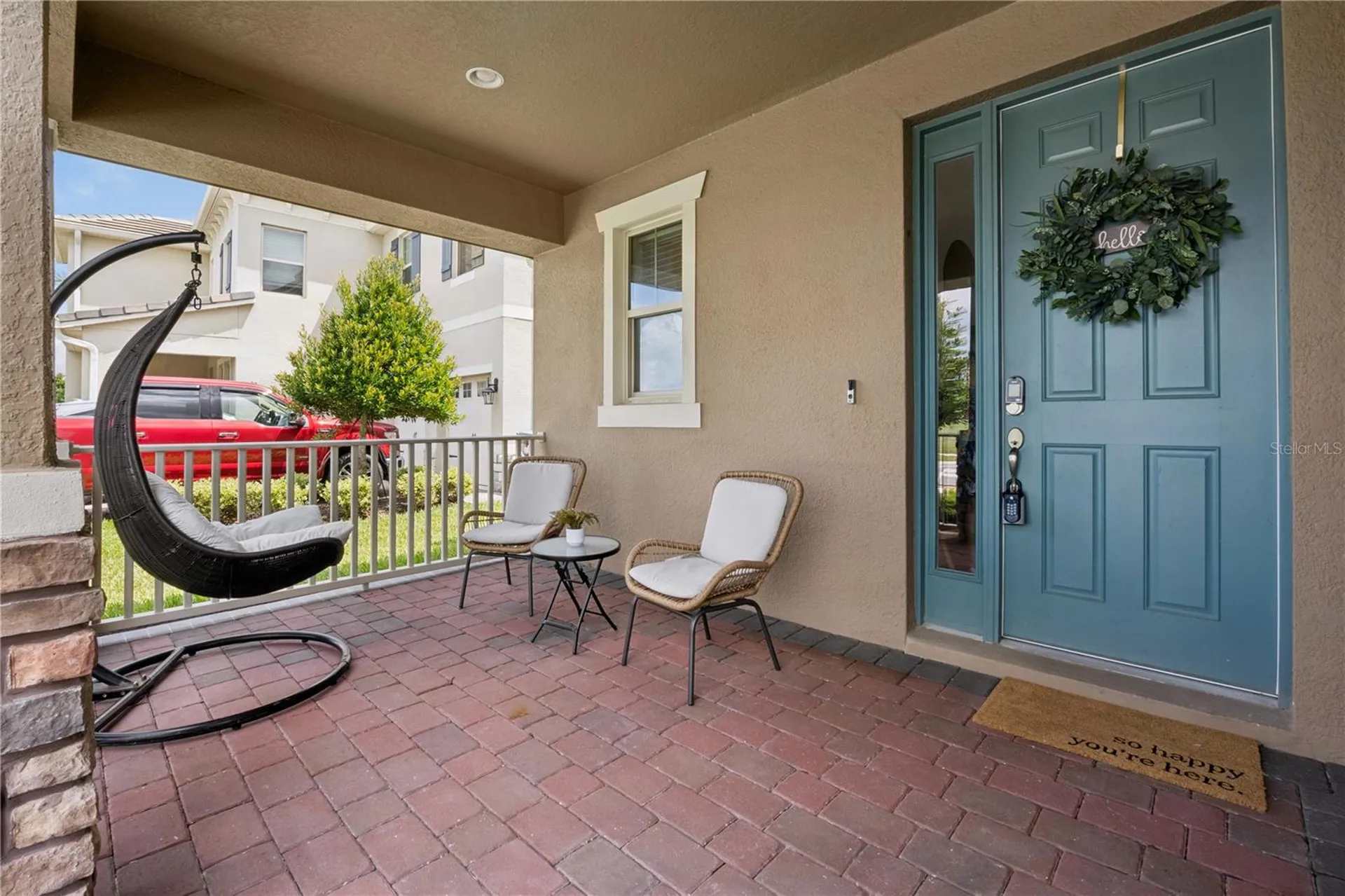 9969 Lost Creek Drive Winter Garden FL 34787
