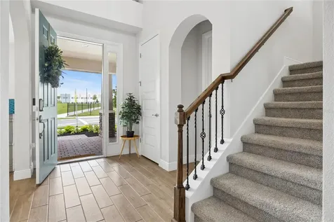 9969 Lost Creek Drive Winter Garden FL 34787