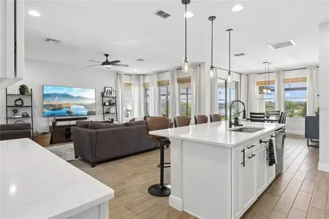 9969 Lost Creek Drive Winter Garden FL 34787
