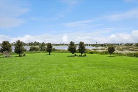 9969 Lost Creek Drive Winter Garden FL 34787