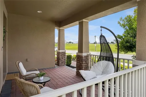 9969 Lost Creek Drive Winter Garden FL 34787