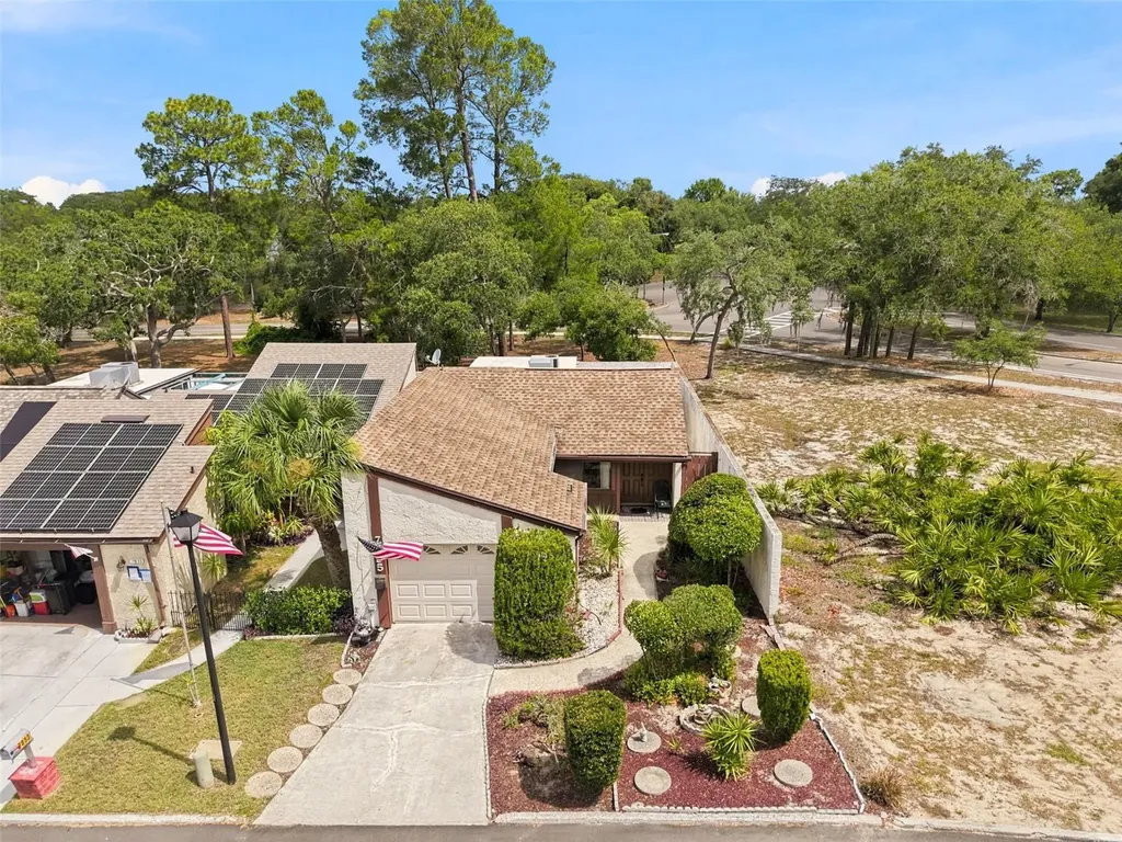 7835 Fox Den Row Hudson FL 34667