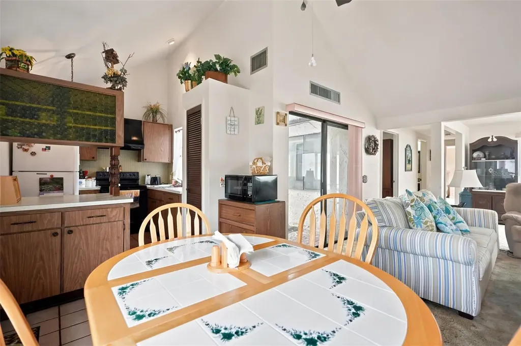 7835 Fox Den Row Hudson FL 34667