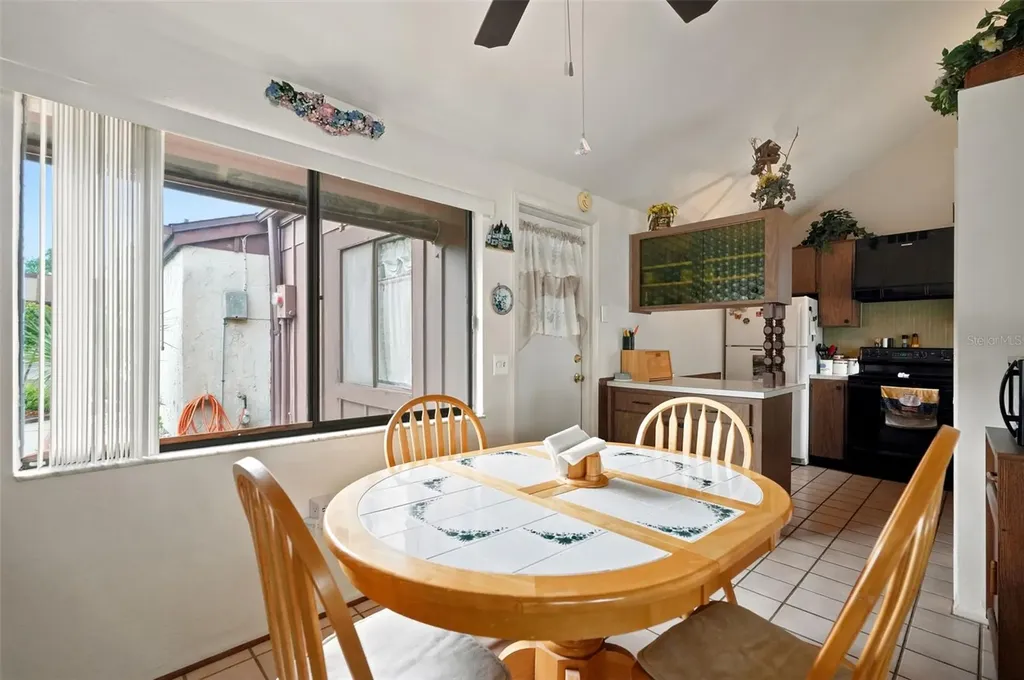 7835 Fox Den Row Hudson FL 34667