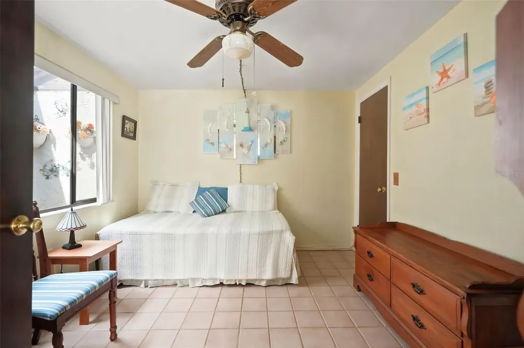7835 Fox Den Row Hudson FL 34667