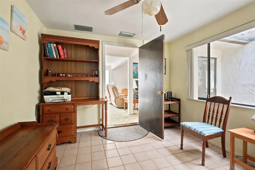 7835 Fox Den Row Hudson FL 34667