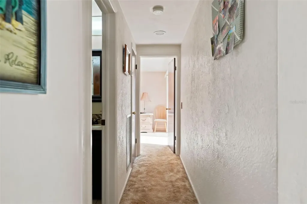 7835 Fox Den Row Hudson FL 34667