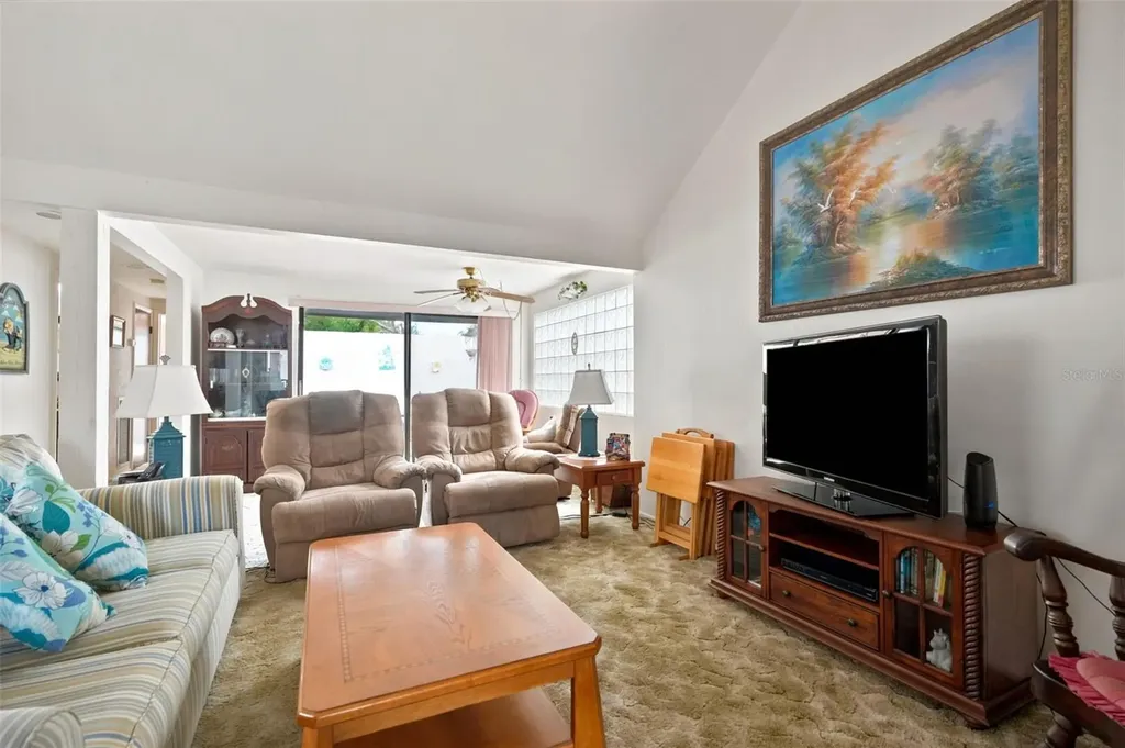 7835 Fox Den Row Hudson FL 34667