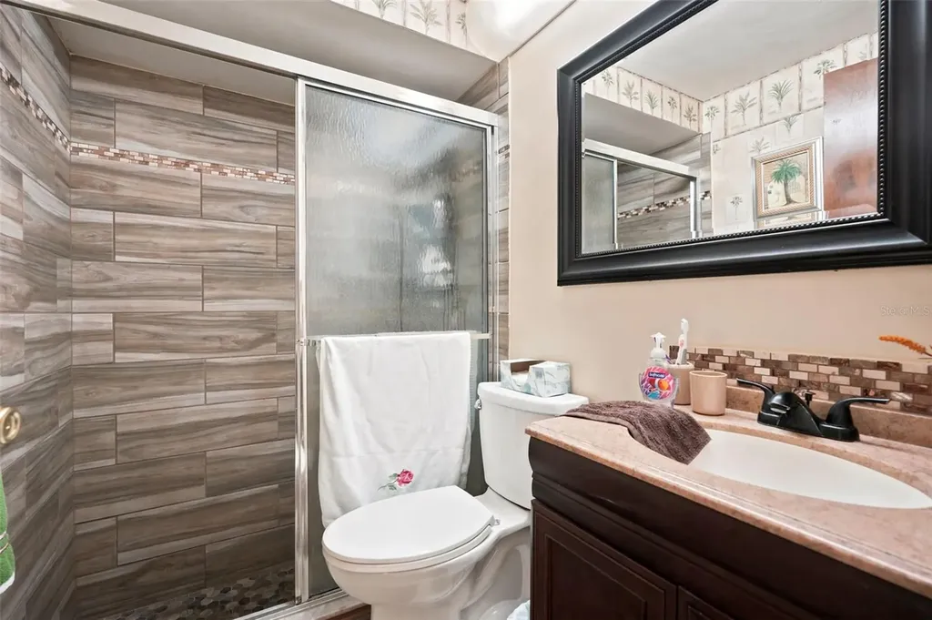 7835 Fox Den Row Hudson FL 34667