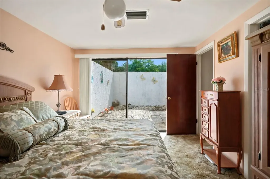 7835 Fox Den Row Hudson FL 34667