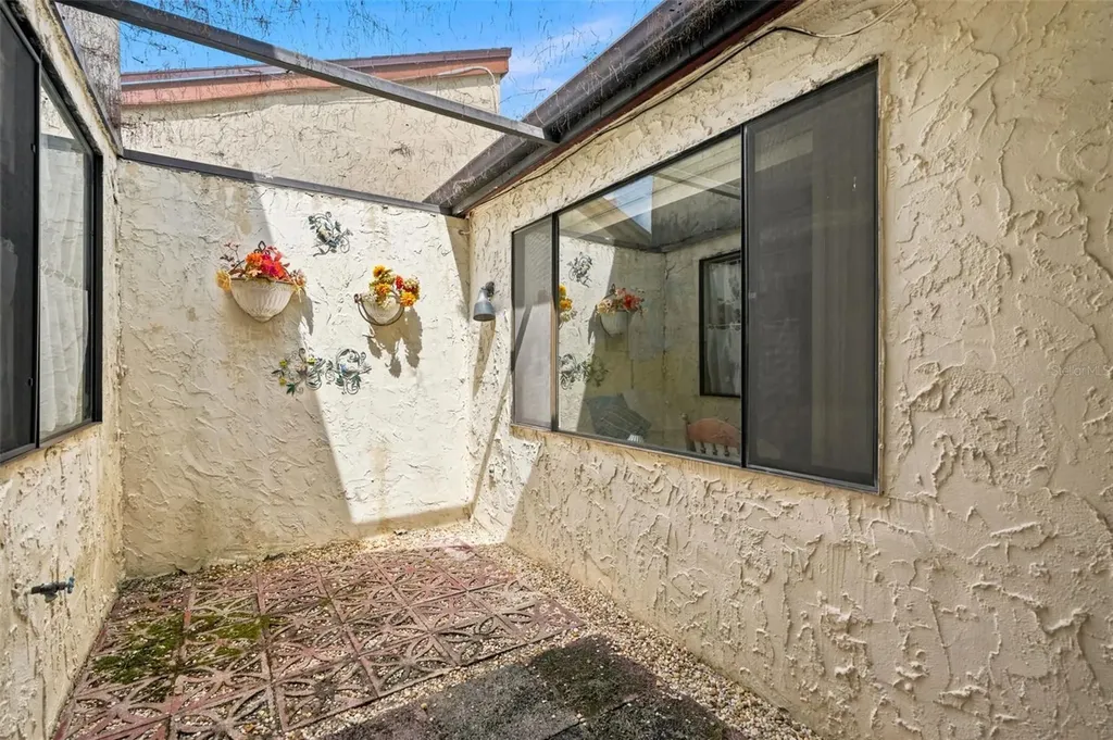 7835 Fox Den Row Hudson FL 34667