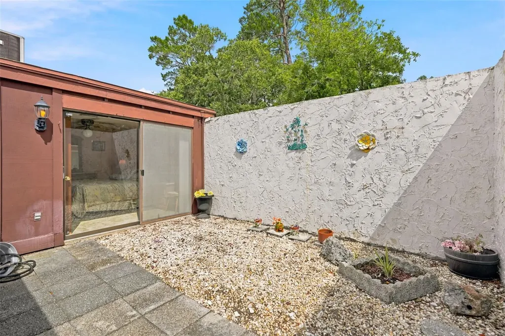 7835 Fox Den Row Hudson FL 34667